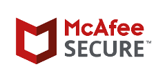 MCAFEE